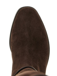 JIMMY CHOO Jimmy Choo Women 'Lawton' Boots