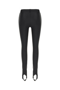 Moschino Woman Clothing Trousers
