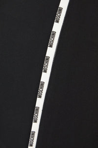 Moschino Woman Clothing Trousers