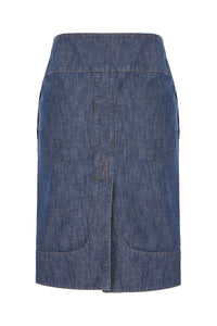 Fendi Woman Clothing Skirts