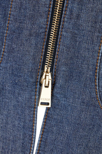 Fendi Woman Clothing Skirts