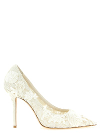 JIMMY CHOO Jimmy Choo Women 'Love' Pumps