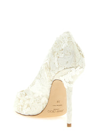 JIMMY CHOO Jimmy Choo Women 'Love' Pumps