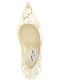 JIMMY CHOO Jimmy Choo Women 'Love' Pumps
