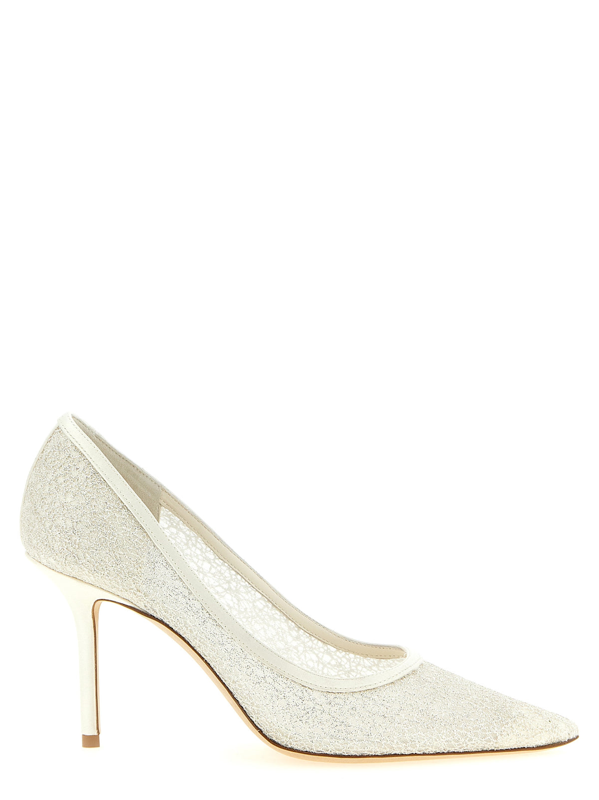 Jimmy Choo Women 'Love' Pumps