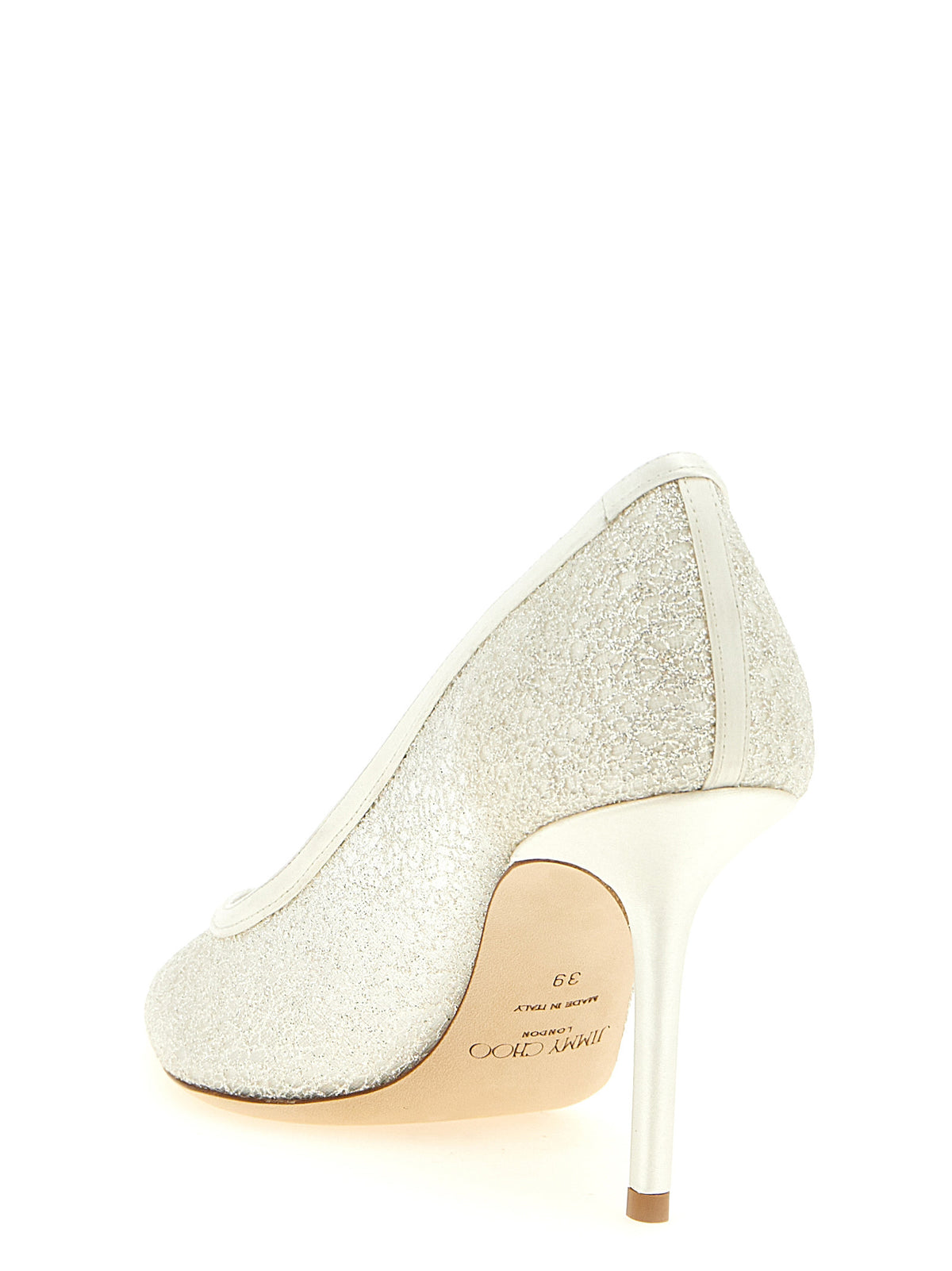 Jimmy Choo Women 'Love' Pumps