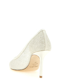 Jimmy Choo Women 'Love' Pumps