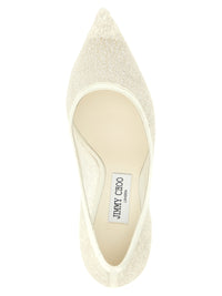Jimmy Choo Women 'Love' Pumps