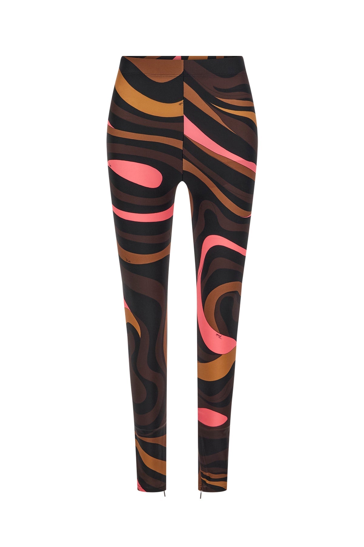 Pucci Woman Clothing Trousers