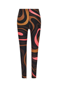 Pucci Woman Clothing Trousers