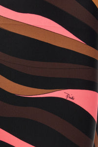 Pucci Woman Clothing Trousers