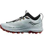 Peregrine 13 ST Mens Outdoor Fitness Hiking Shoes