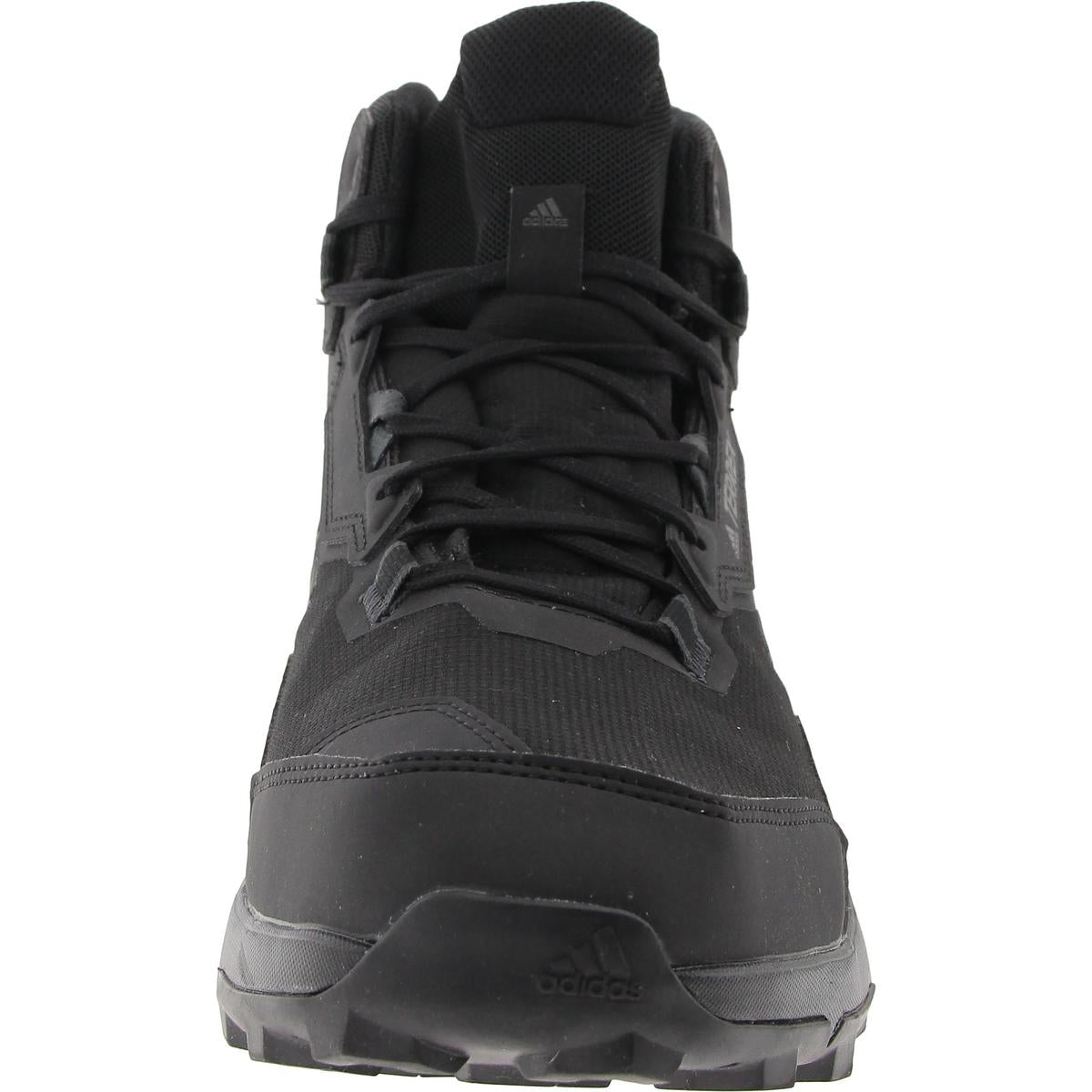 Mens Lace-Up Running & Training Shoes