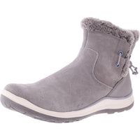 Kalina Womens Winter & Snow Boots