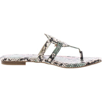 Canyon Womens Thong Flat Sandals63