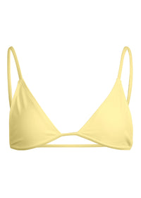 Lucid Bijou Bikini Top