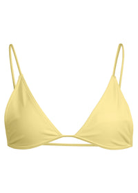 Lucid Bikini Top