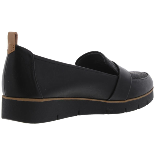 Webster Womens Loafers