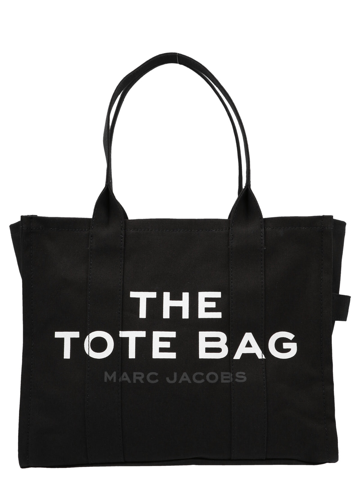 MARC JACOBS Marc Jacobs Women 'Traveler Tote' Large Shopping Bag