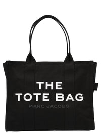 MARC JACOBS Marc Jacobs Women 'Traveler Tote' Large Shopping Bag