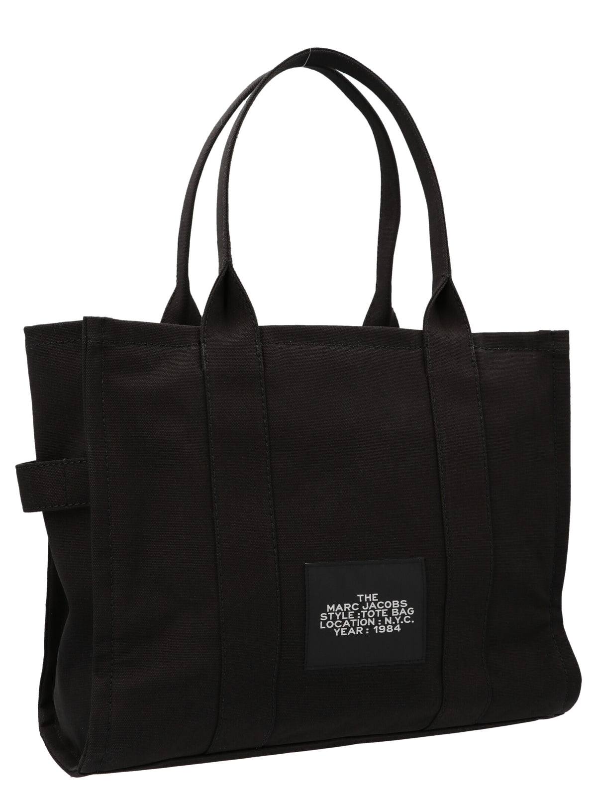 MARC JACOBS Marc Jacobs Women 'Traveler Tote' Large Shopping Bag