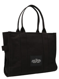 MARC JACOBS Marc Jacobs Women 'Traveler Tote' Large Shopping Bag