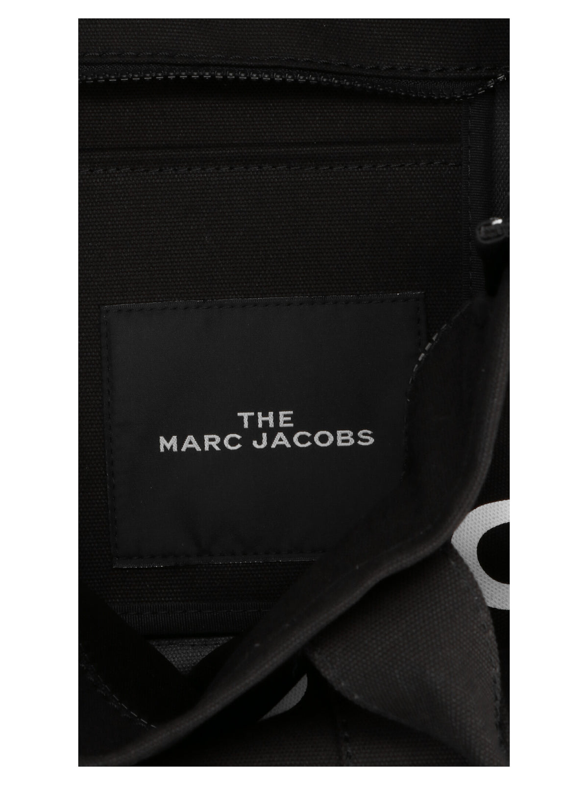 MARC JACOBS Marc Jacobs Women 'Traveler Tote' Large Shopping Bag