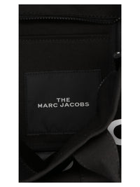 MARC JACOBS Marc Jacobs Women 'Traveler Tote' Large Shopping Bag