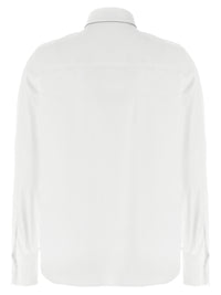 Brunello Cucinelli Women Monile Shirt