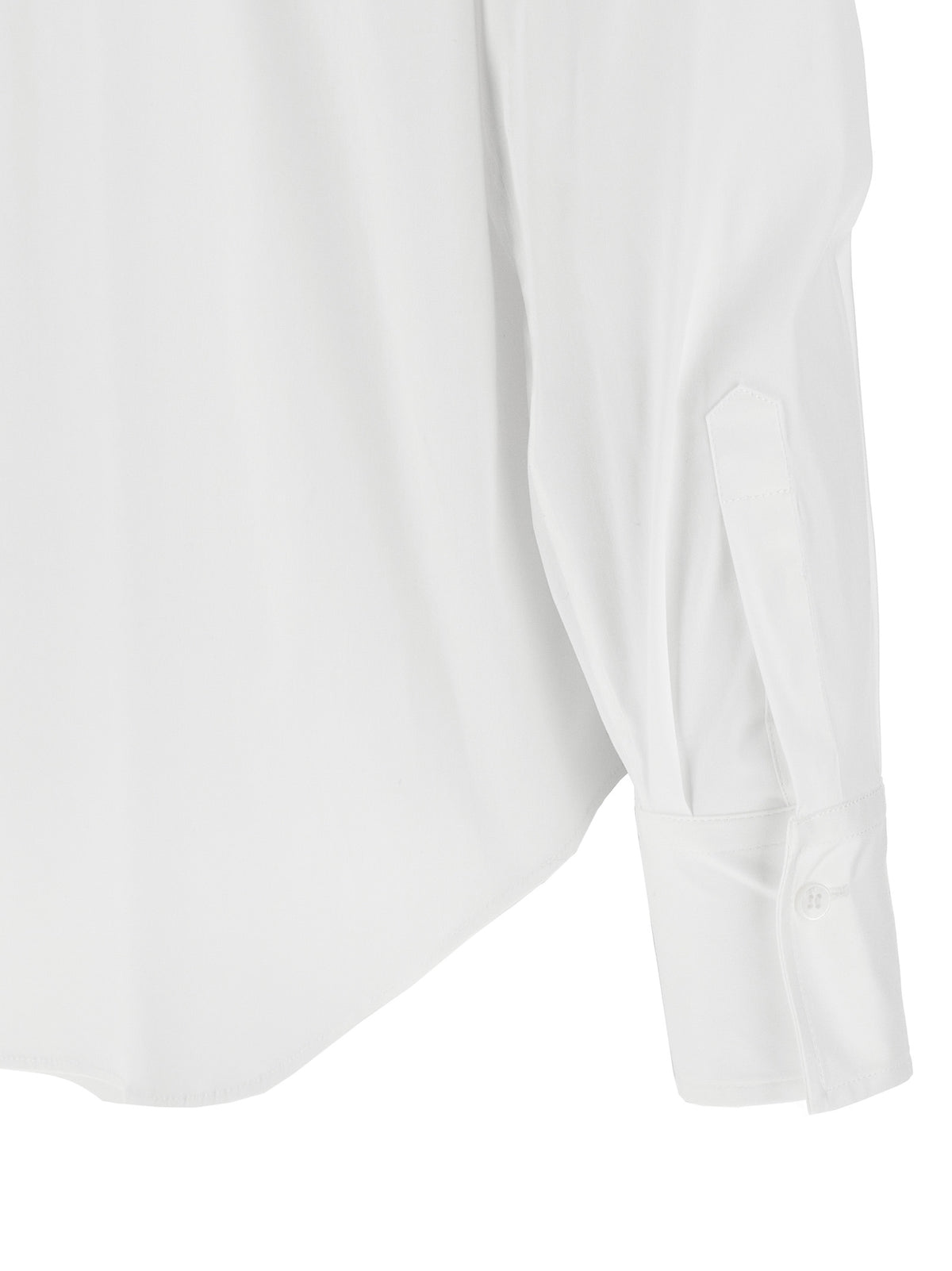 Brunello Cucinelli Women Monile Shirt