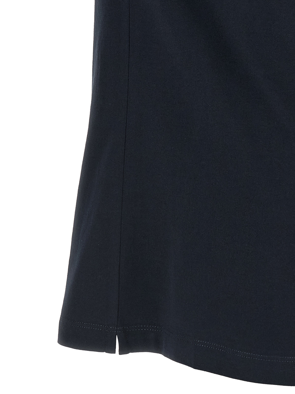 BRUNELLO CUCINELLI Brunello Cucinelli Men Printed T-Shirt