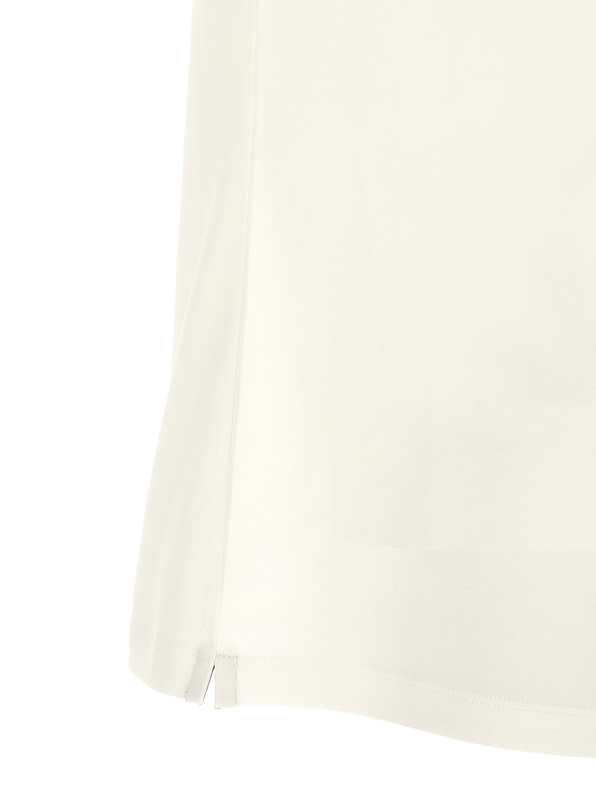 BRUNELLO CUCINELLI Brunello Cucinelli Men Printed T-Shirt