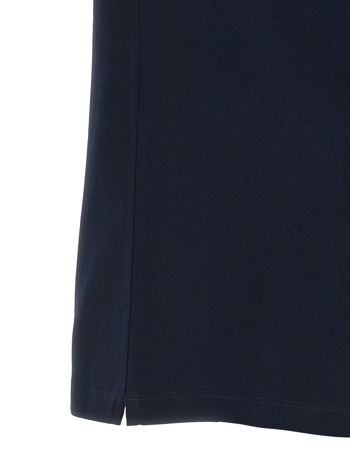 BRUNELLO CUCINELLI Brunello Cucinelli Men Printed T-Shirt