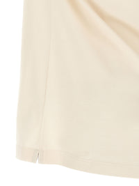 BRUNELLO CUCINELLI Brunello Cucinelli Men 'Ars Imitatur Naturam' T-Shirt
