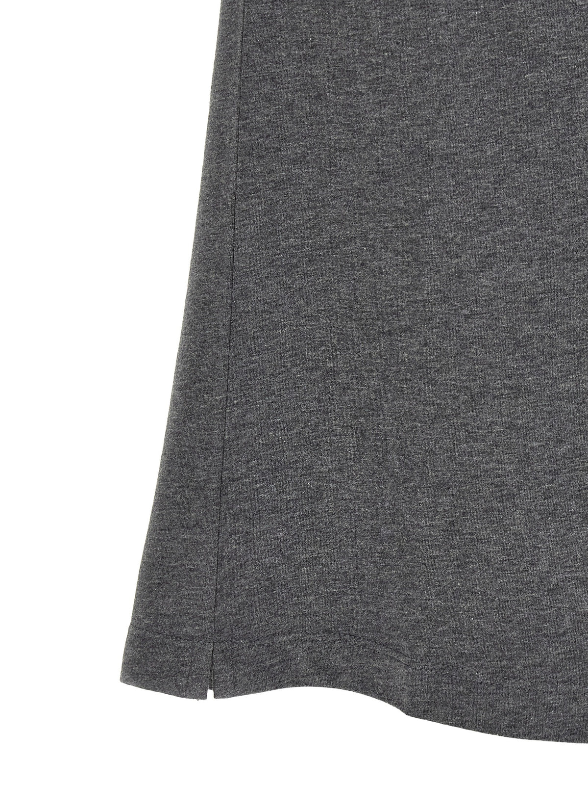 BRUNELLO CUCINELLI Brunello Cucinelli Men Printed T-Shirt