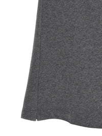BRUNELLO CUCINELLI Brunello Cucinelli Men Printed T-Shirt