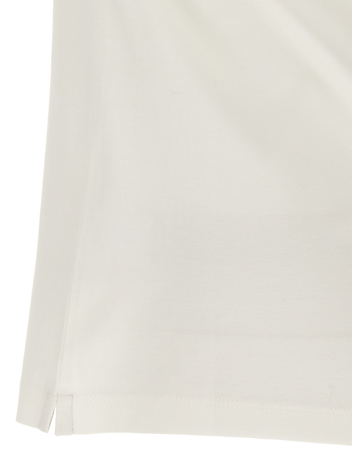 BRUNELLO CUCINELLI Brunello Cucinelli Men Printed T-Shirt