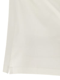 BRUNELLO CUCINELLI Brunello Cucinelli Men Printed T-Shirt