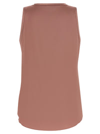 BRUNELLO CUCINELLI Brunello Cucinelli Women Satin Top