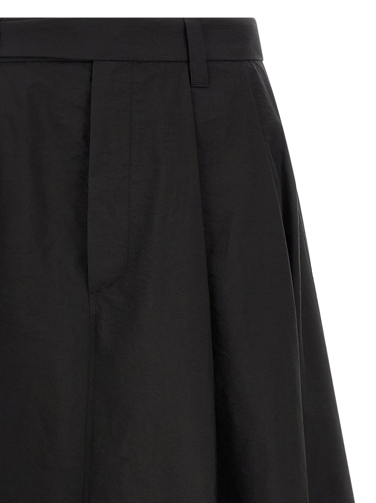 Brunello Cucinelli Women 'Sartorial' Skirt