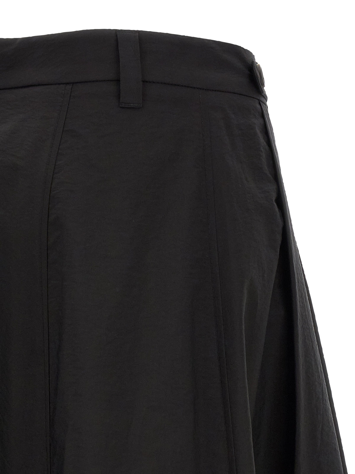 Brunello Cucinelli Women 'Sartorial' Skirt