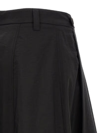 Brunello Cucinelli Women 'Sartorial' Skirt