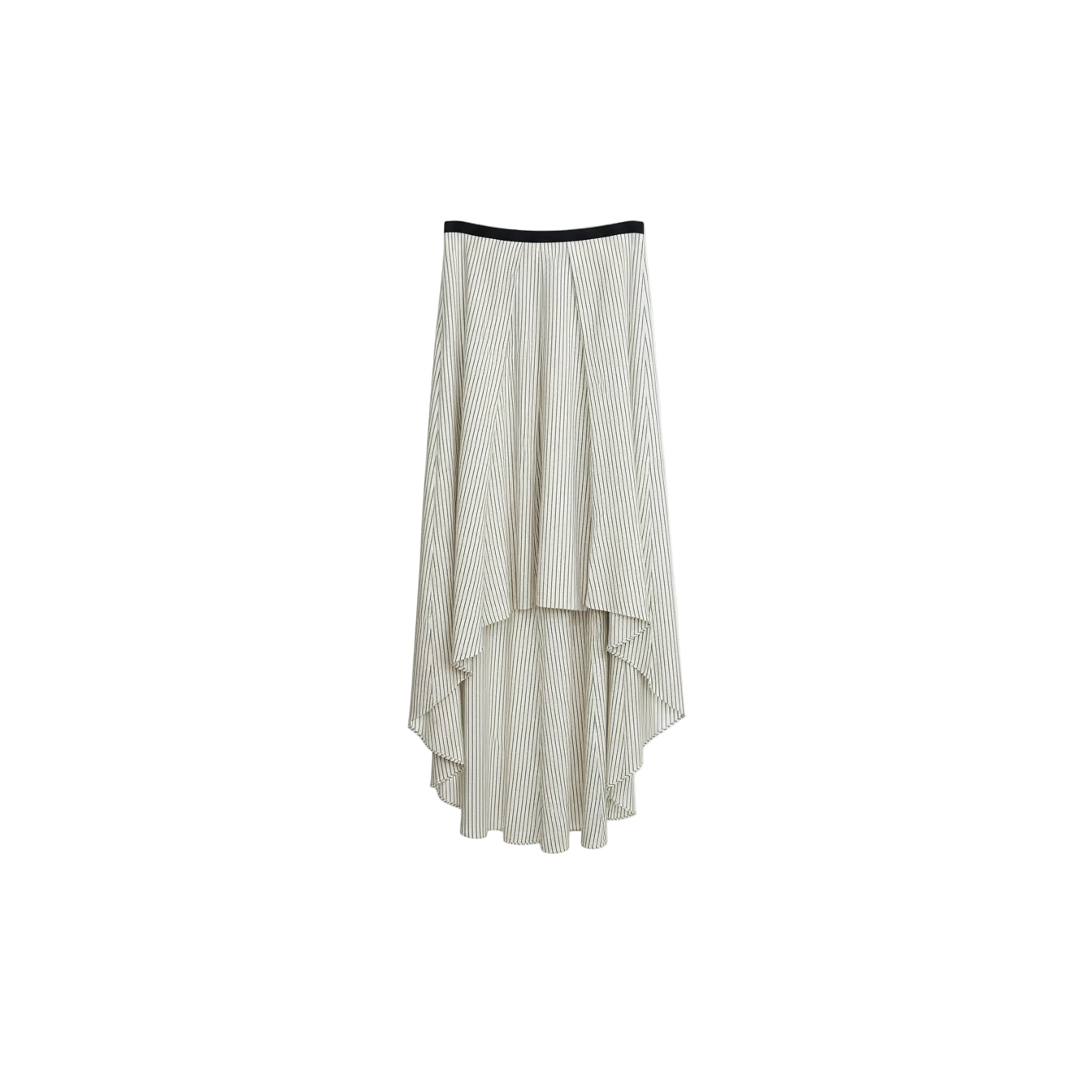 Brunello Cucinelli Womens Skirt