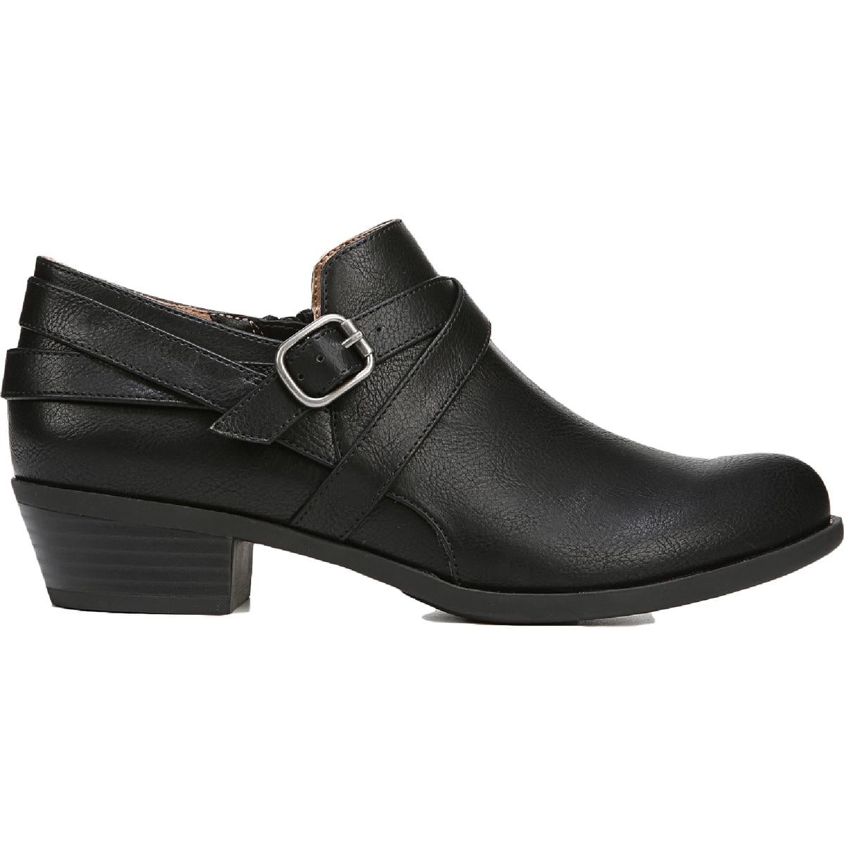 Adley Womens Padded Insole Clogs