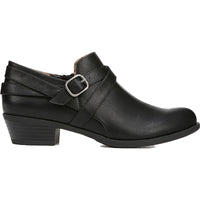 Adley Womens Padded Insole Clogs