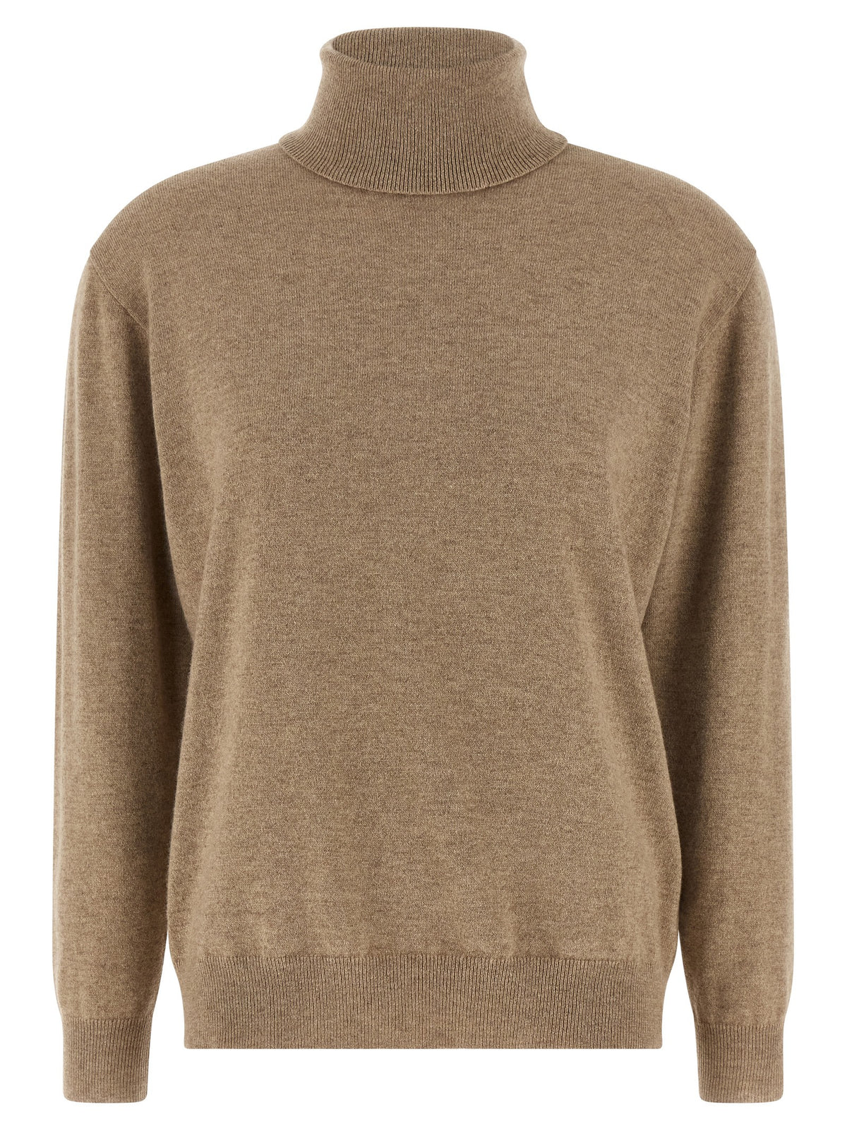 BRUNELLO CUCINELLI Brunello Cucinelli Women Cycling Sweater