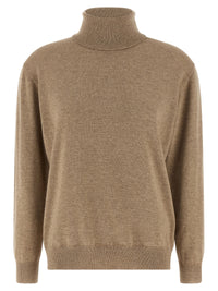 BRUNELLO CUCINELLI Brunello Cucinelli Women Cycling Sweater