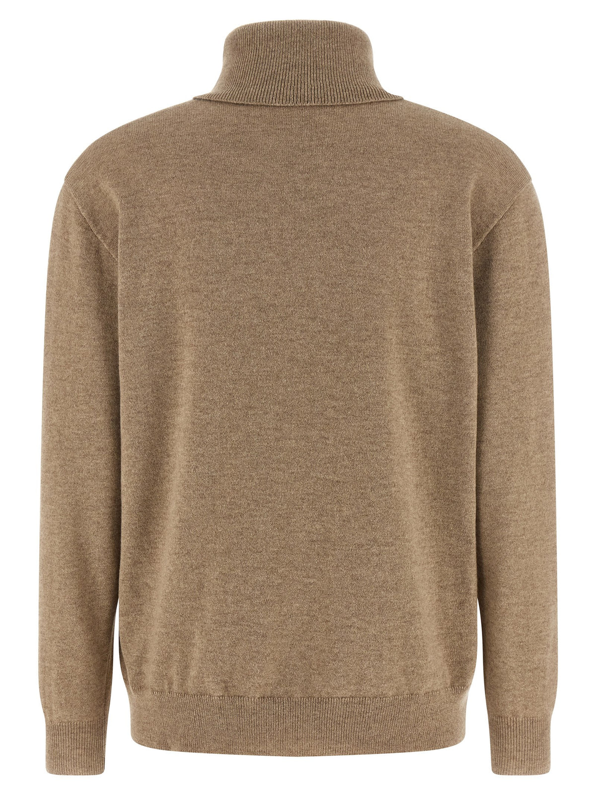 BRUNELLO CUCINELLI Brunello Cucinelli Women Cycling Sweater