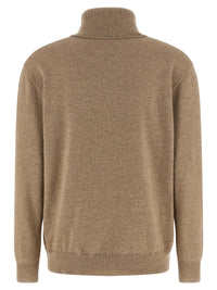 BRUNELLO CUCINELLI Brunello Cucinelli Women Cycling Sweater
