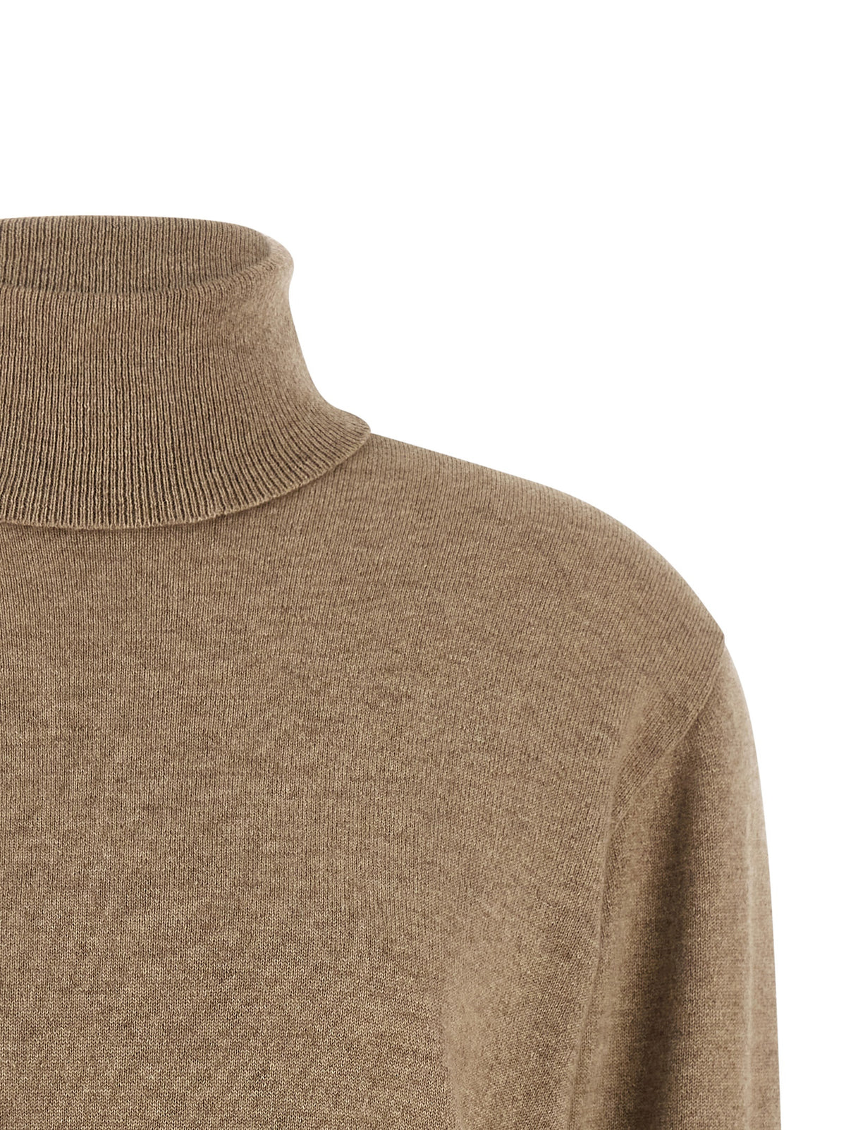 BRUNELLO CUCINELLI Brunello Cucinelli Women Cycling Sweater